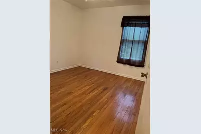 16100 Scottsdale Boulevard, Huber Heights, OH 44120 - Photo 20