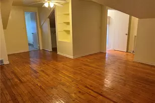 16100 Scottsdale Blvd, Huber Heights, OH 44120 - Photo 24