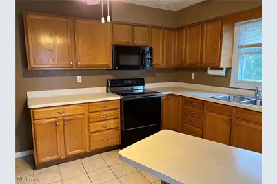 16100 Scottsdale Boulevard, Huber Heights, OH 44120 - Photo 8