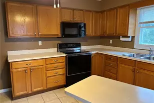 16100 Scottsdale Blvd, Huber Heights, OH 44120 - Photo 8