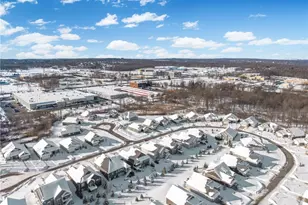 10149 Brookhaven Ln, Brecksville, OH 44141 - Photo 4