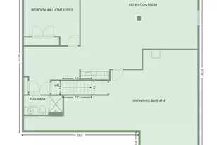 10149 Brookhaven Ln, Brecksville, OH 44141 - Photo 44