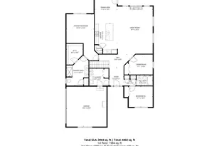 10149 Brookhaven Ln, Brecksville, OH 44141 - Photo 42