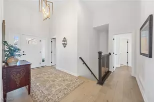 10149 Brookhaven Ln, Brecksville, OH 44141 - Photo 8