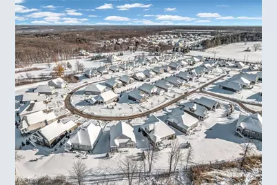 10149 Brookhaven Lane, Brecksville, OH 44141 - Photo 6