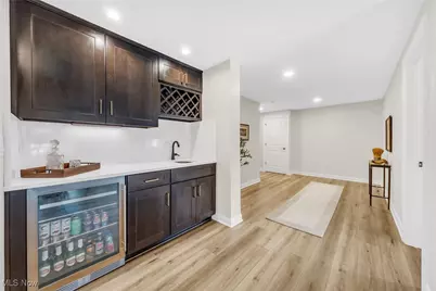 10149 Brookhaven Lane, Brecksville, OH 44141 - Photo 32