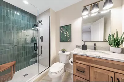 10149 Brookhaven Lane, Brecksville, OH 44141 - Photo 30