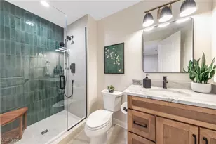 10149 Brookhaven Ln, Brecksville, OH 44141 - Photo 30