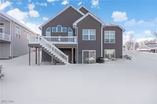 10149 Brookhaven Ln, Brecksville, OH 44141 - Photo 36