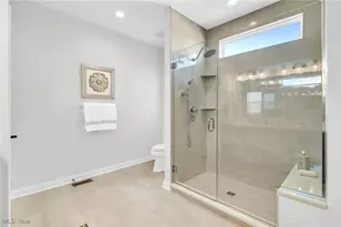 10149 Brookhaven Ln, Brecksville, OH 44141 - Photo 28