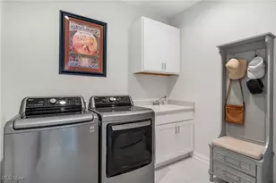 10149 Brookhaven Ln, Brecksville, OH 44141 - Photo 24