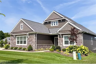 10149 Brookhaven Lane, Brecksville, OH 44141 - Photo 38