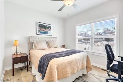 10149 Brookhaven Lane, Brecksville, OH 44141 - Photo 26