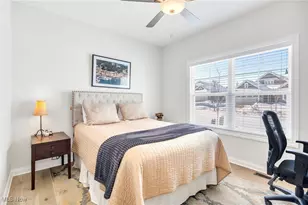 10149 Brookhaven Ln, Brecksville, OH 44141 - Photo 26