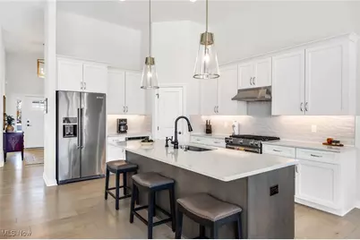 10149 Brookhaven Lane, Brecksville, OH 44141 - Photo 10