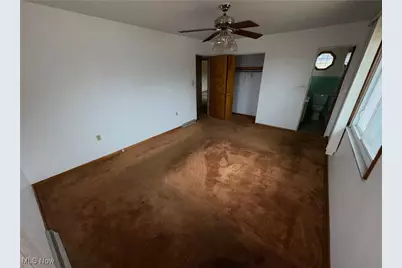 141 West Boulevard, Mingo Junction, OH 43938 - Photo 20