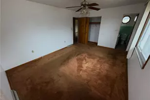 141 West Blvd, Mingo Junction, OH 43938 - Photo 20