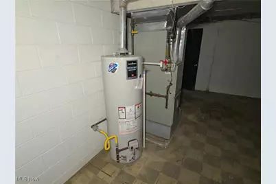 141 West Boulevard, Mingo Junction, OH 43938 - Photo 34