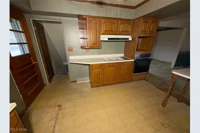 141 West Boulevard, Mingo Junction, OH 43938 - Photo 16