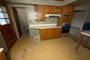 141 West Blvd, Mingo Junction, OH 43938 - Photo 16