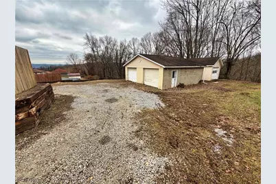 141 West Boulevard, Mingo Junction, OH 43938 - Photo 4