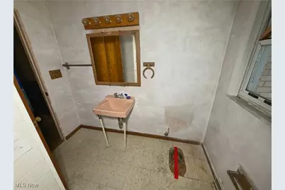 141 West Boulevard, Mingo Junction, OH 43938 - Photo 26