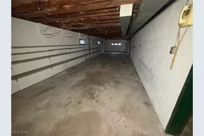 141 West Boulevard, Mingo Junction, OH 43938 - Photo 30