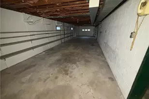 141 West Blvd, Mingo Junction, OH 43938 - Photo 30