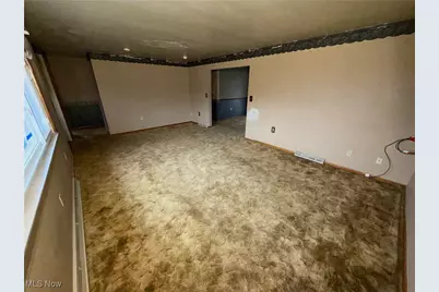 141 West Boulevard, Mingo Junction, OH 43938 - Photo 12