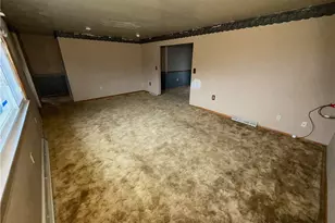 141 West Blvd, Mingo Junction, OH 43938 - Photo 12