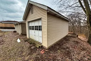 141 West Blvd, Mingo Junction, OH 43938 - Photo 36