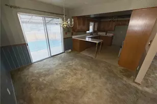 141 West Blvd, Mingo Junction, OH 43938 - Photo 18