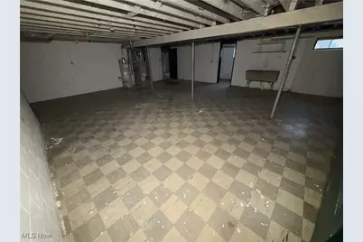 141 West Boulevard, Mingo Junction, OH 43938 - Photo 28