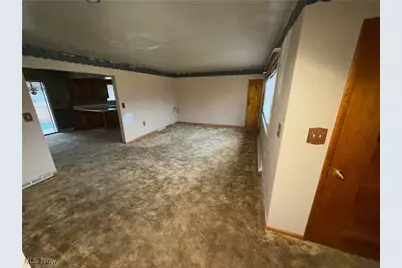 141 West Boulevard, Mingo Junction, OH 43938 - Photo 10