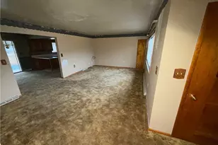 141 West Blvd, Mingo Junction, OH 43938 - Photo 10