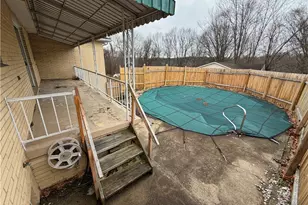 141 West Blvd, Mingo Junction, OH 43938 - Photo 6