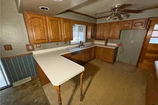 141 West Blvd, Mingo Junction, OH 43938 - Photo 14