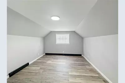 54 Juanita Drive, Steubenville, OH 43952 - Photo 10