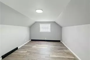 54 Juanita Dr, Steubenville, OH 43952 - Photo 10