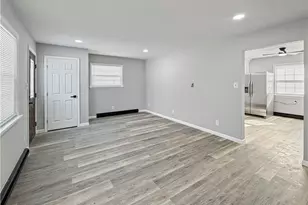 54 Juanita Dr, Steubenville, OH 43952 - Photo 6