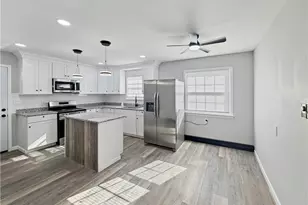 54 Juanita Dr, Steubenville, OH 43952 - Photo 4