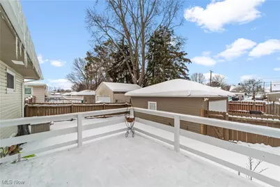 1209 Birch Lane, Loveland, OH 44109 - Photo 24
