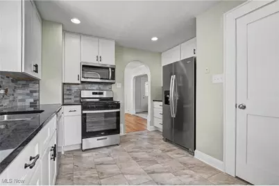 1764 10th Street, Cuyahoga Falls, OH 44221 - Photo 20