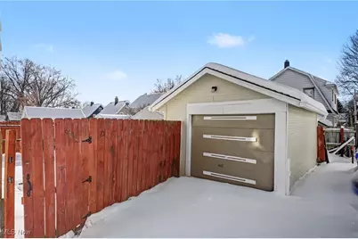 1764 10th Street, Cuyahoga Falls, OH 44221 - Photo 6