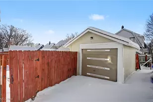 1764 10th St, Cuyahoga Falls, OH 44221 - Photo 6