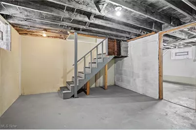 1764 10th Street, Cuyahoga Falls, OH 44221 - Photo 32