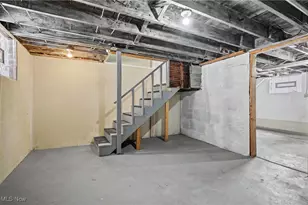 1764 10th St, Cuyahoga Falls, OH 44221 - Photo 32