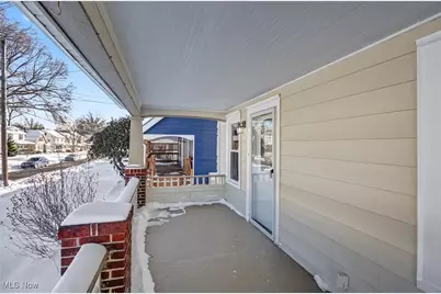 1764 10th Street, Cuyahoga Falls, OH 44221 - Photo 8