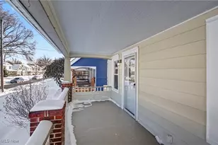 1764 10th St, Cuyahoga Falls, OH 44221 - Photo 8