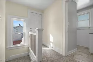 1764 10th St, Cuyahoga Falls, OH 44221 - Photo 22